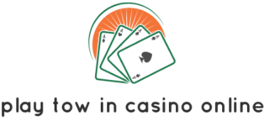 Play Towin Casino Online